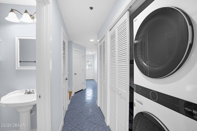 3000 Ocean Shore Blvd Apt 19, Ormond Beach, FL 32176