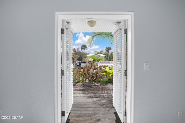 3000 Ocean Shore Blvd Apt 19, Ormond Beach, FL 32176