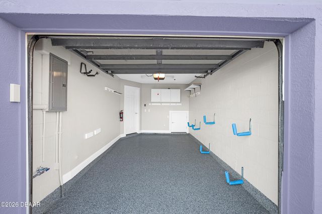 3000 Ocean Shore Blvd Apt 19, Ormond Beach, FL 32176