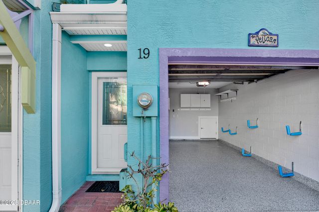 3000 Ocean Shore Blvd Apt 19, Ormond Beach, FL 32176