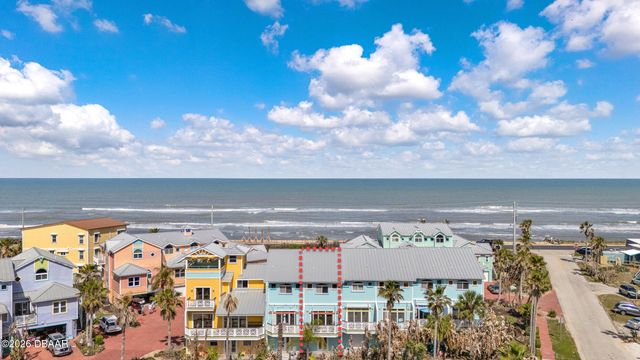 3000 Ocean Shore Blvd Apt 19, Ormond Beach, FL 32176