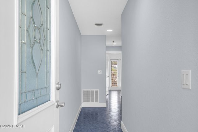 3000 Ocean Shore Blvd Apt 19, Ormond Beach, FL 32176