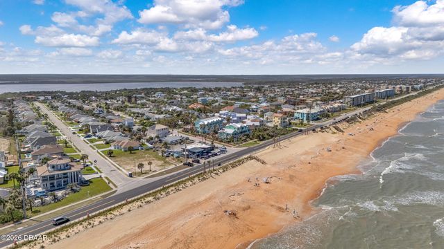 3000 Ocean Shore Blvd Apt 19, Ormond Beach, FL 32176