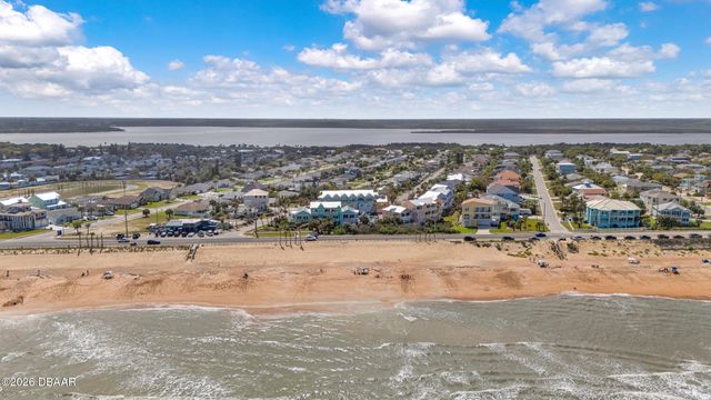 3000 Ocean Shore Blvd Apt 19, Ormond Beach, FL 32176