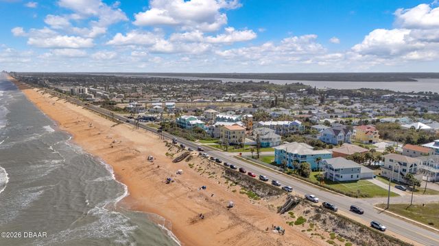 3000 Ocean Shore Blvd Apt 19, Ormond Beach, FL 32176
