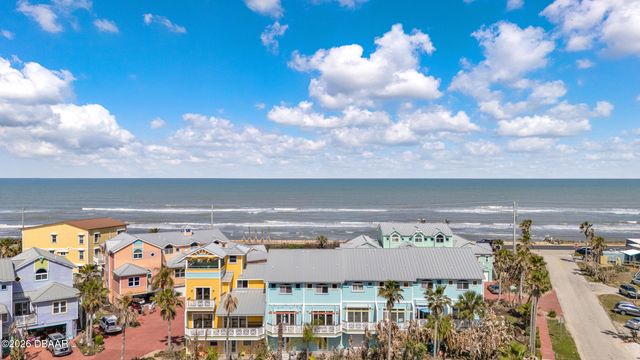 3000 Ocean Shore Blvd Apt 19, Ormond Beach, FL 32176