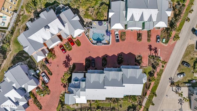 3000 Ocean Shore Blvd Apt 19, Ormond Beach, FL 32176