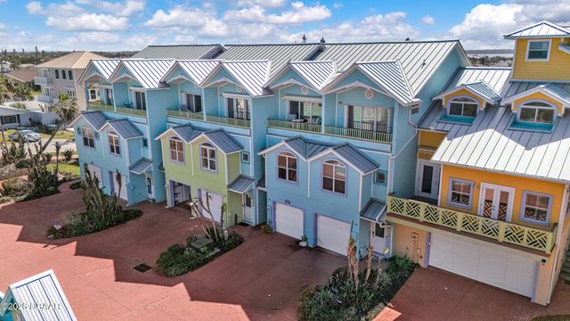 3000 Ocean Shore Blvd Apt 19, Ormond Beach, FL 32176