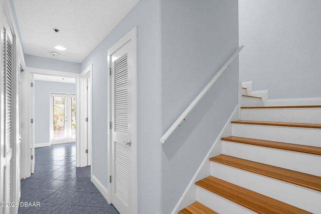 3000 Ocean Shore Blvd Apt 19, Ormond Beach, FL 32176