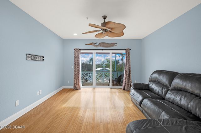 3000 Ocean Shore Blvd Apt 19, Ormond Beach, FL 32176