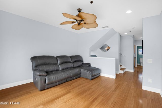 3000 Ocean Shore Blvd Apt 19, Ormond Beach, FL 32176