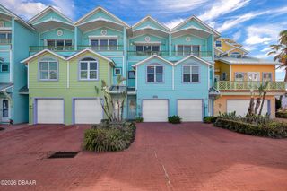 3000 Ocean Shore Blvd Apt 19, Ormond Beach, FL 32176