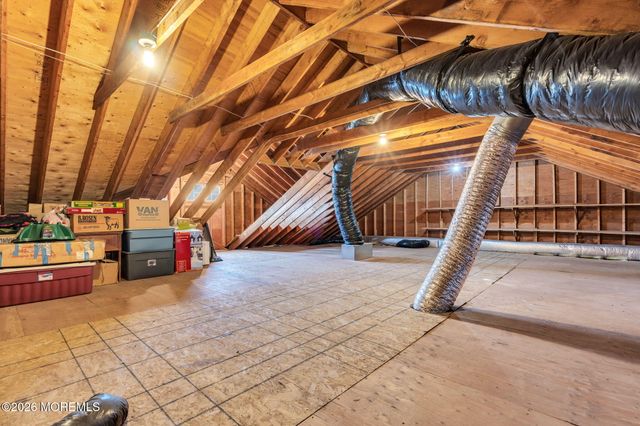 90 Saint Peters Place, Keyport, NJ 07735