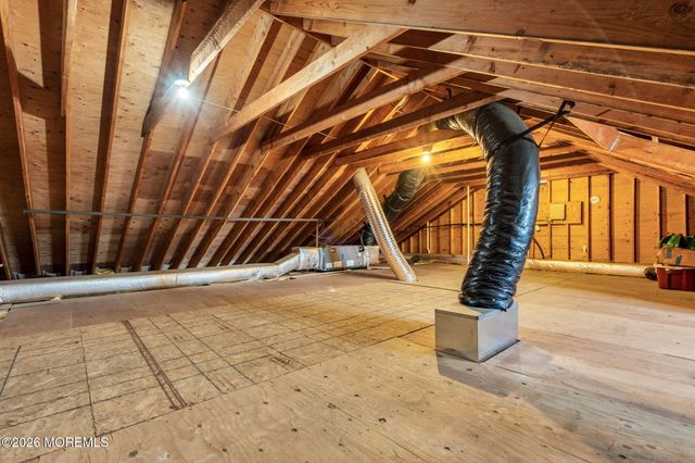 90 Saint Peters Place, Keyport, NJ 07735