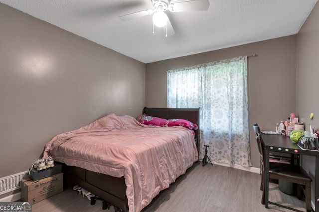 4854 Rosewood Drive SW, Lilburn, GA 30047