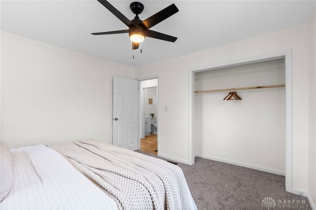 1157 Oakhill Avenue, Fairborn, OH 45324