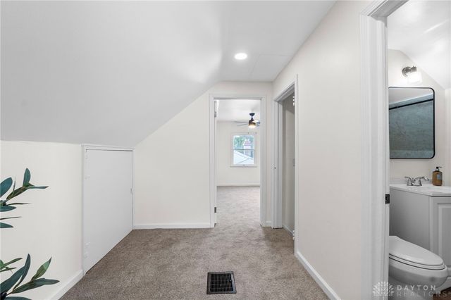 1157 Oakhill Avenue, Fairborn, OH 45324