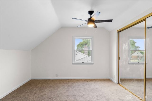 1157 Oakhill Avenue, Fairborn, OH 45324