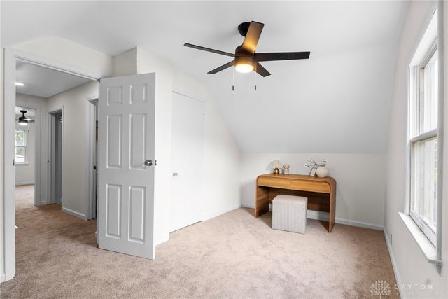 1157 Oakhill Avenue, Fairborn, OH 45324