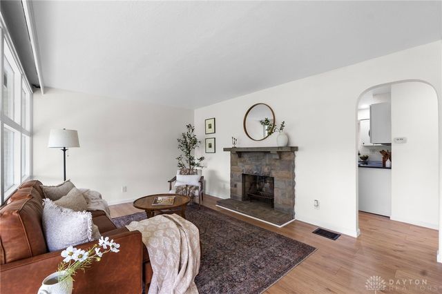 1157 Oakhill Avenue, Fairborn, OH 45324