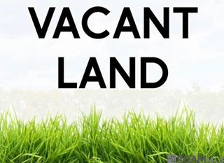 13940 Jefferson Hwy, Baton Rouge, LA 70817