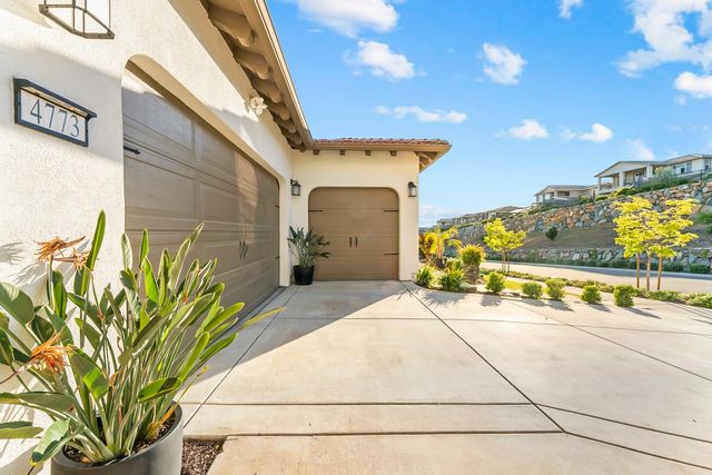 4773 Iron Bird Drive, Folsom, CA 95630