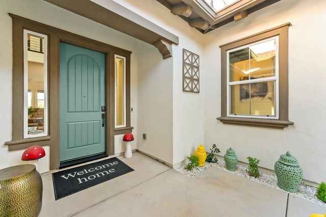 4773 Iron Bird Drive, Folsom, CA 95630