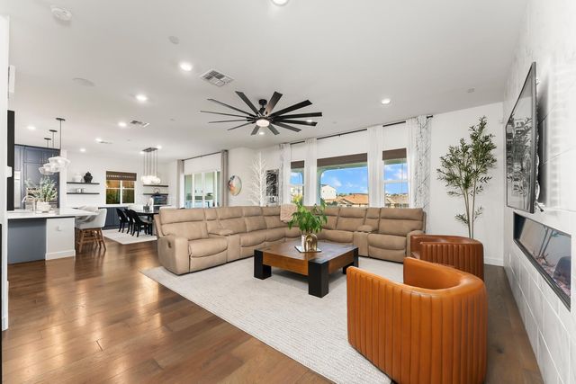 4773 Iron Bird Drive, Folsom, CA 95630