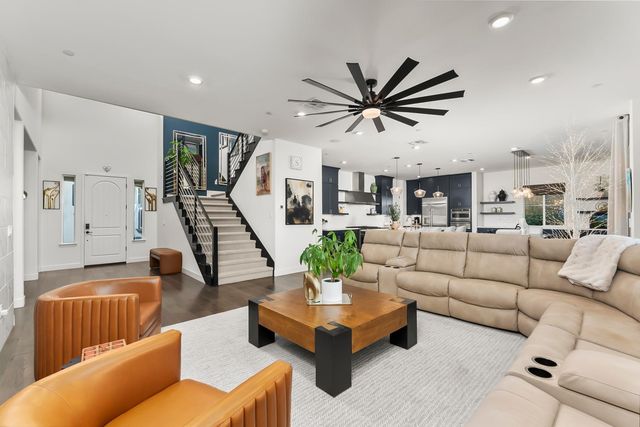4773 Iron Bird Drive, Folsom, CA 95630