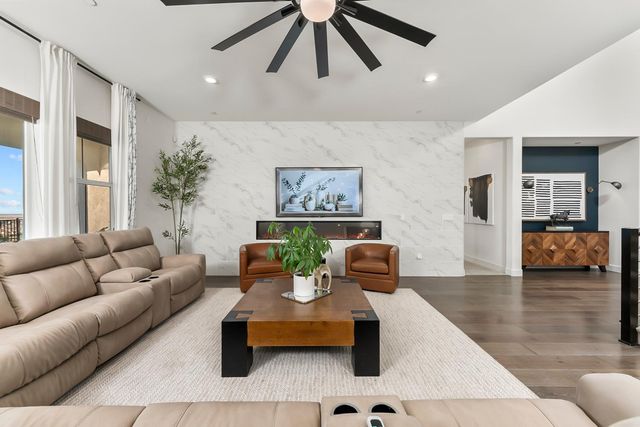 4773 Iron Bird Drive, Folsom, CA 95630