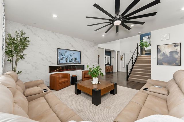 4773 Iron Bird Drive, Folsom, CA 95630