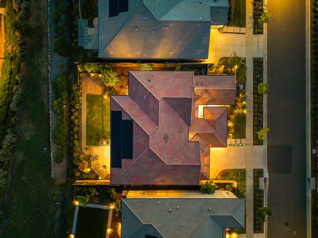 4773 Iron Bird Drive, Folsom, CA 95630