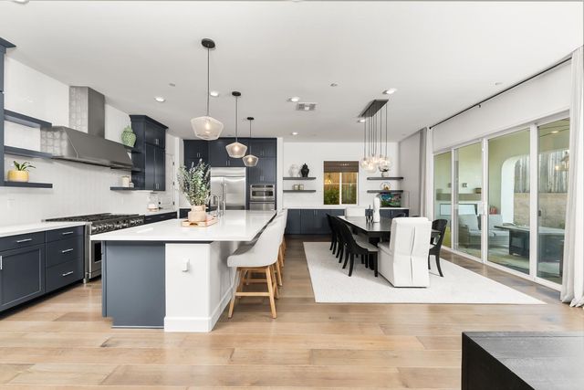 4773 Iron Bird Drive, Folsom, CA 95630