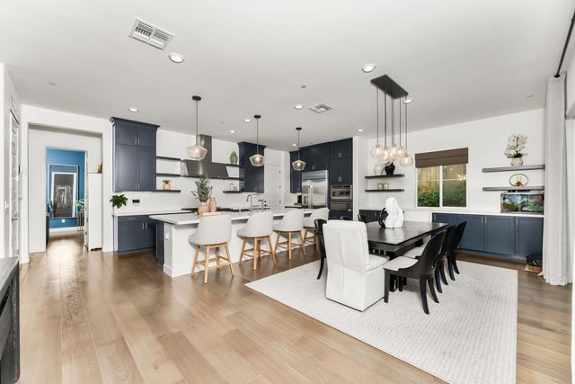 4773 Iron Bird Drive, Folsom, CA 95630