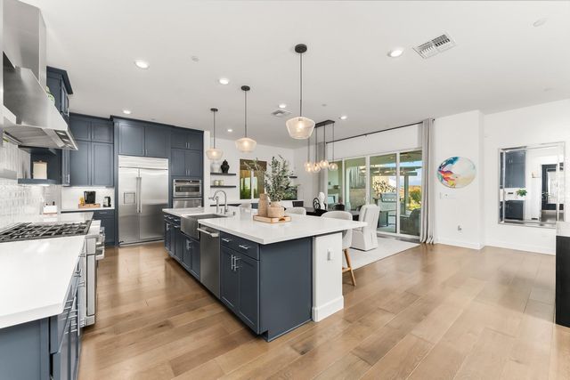 4773 Iron Bird Drive, Folsom, CA 95630
