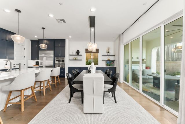 4773 Iron Bird Drive, Folsom, CA 95630