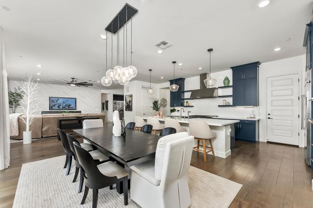 4773 Iron Bird Drive, Folsom, CA 95630