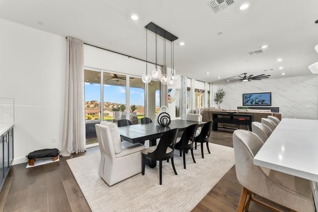 4773 Iron Bird Drive, Folsom, CA 95630