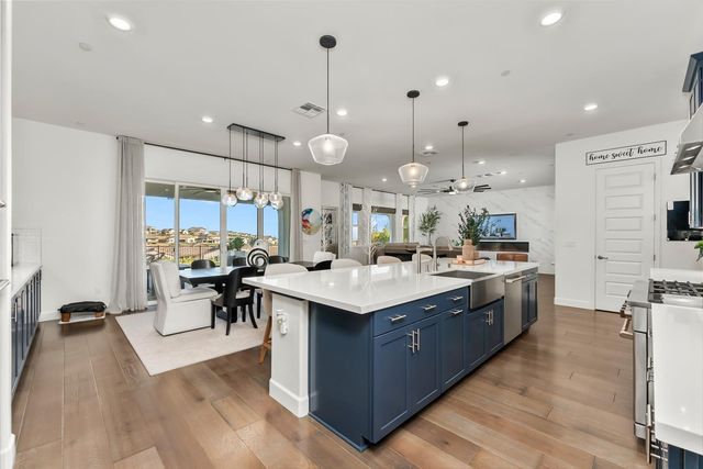 4773 Iron Bird Drive, Folsom, CA 95630
