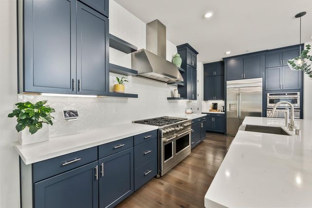 4773 Iron Bird Drive, Folsom, CA 95630