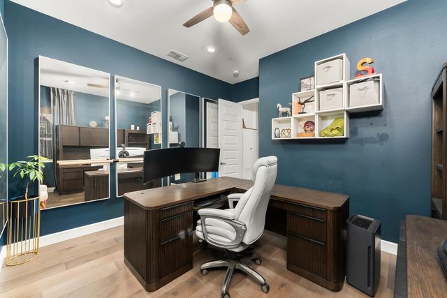 4773 Iron Bird Drive, Folsom, CA 95630