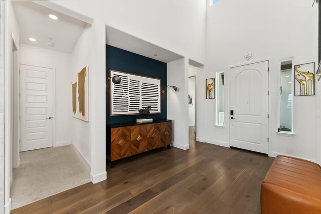 4773 Iron Bird Drive, Folsom, CA 95630