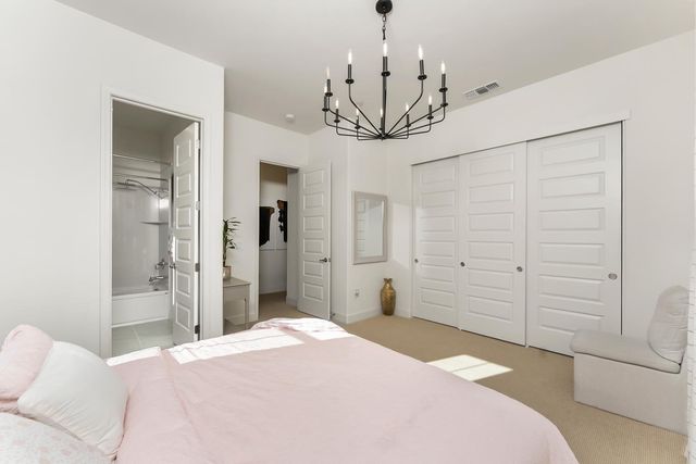 4773 Iron Bird Drive, Folsom, CA 95630