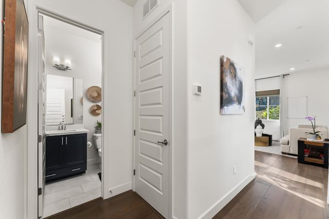 4773 Iron Bird Drive, Folsom, CA 95630