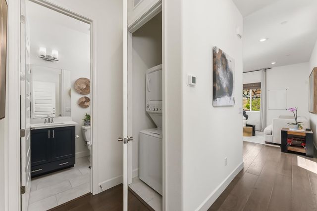 4773 Iron Bird Drive, Folsom, CA 95630