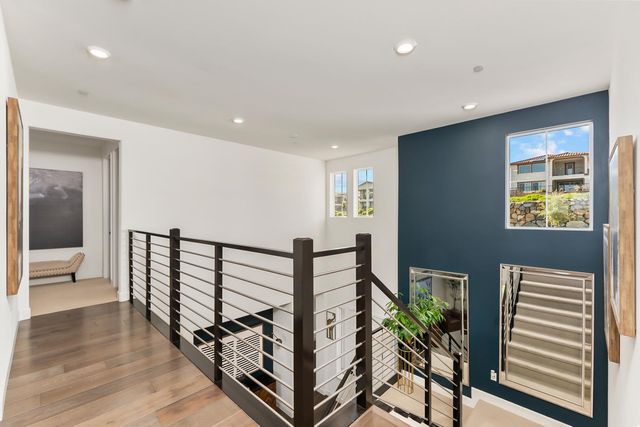 4773 Iron Bird Drive, Folsom, CA 95630