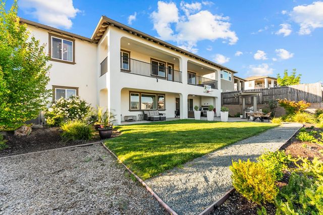 4773 Iron Bird Drive, Folsom, CA 95630