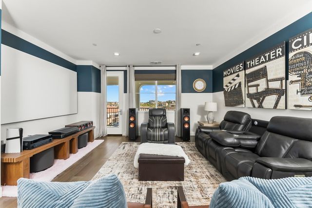 4773 Iron Bird Drive, Folsom, CA 95630
