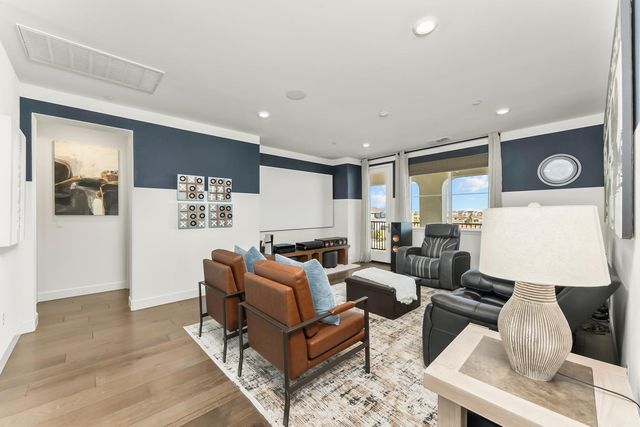 4773 Iron Bird Drive, Folsom, CA 95630