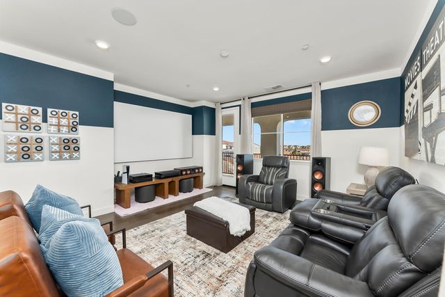 4773 Iron Bird Drive, Folsom, CA 95630